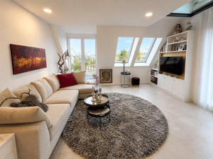 ***Exklusives Wohn- und Geschäftshaus in Premiumlage*** – 33098 Paderborn – Vorschaubild 4