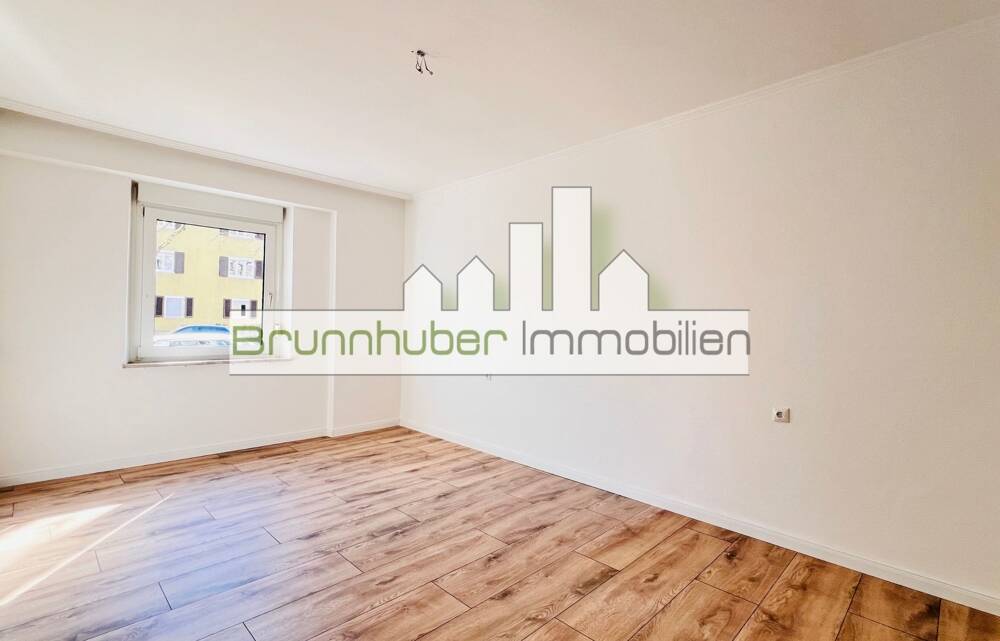 Immobilie