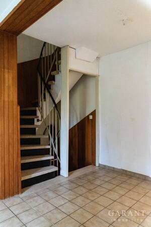 ***Reihenmittelhaus mit Garten & Garage auf Erbbaugrundstück*** – 68309 Mannheim – Vorschaubild 6