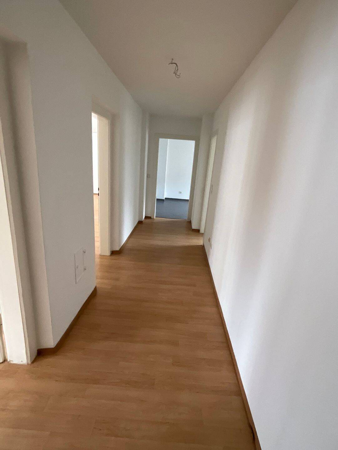 ... So geht's also auch: ... Leben Sie ... Anders ... ! Herzklopfen. ... bis bald! – Nürnberg – Vorschaubild 2