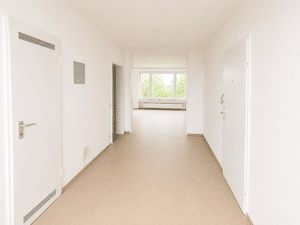 Sommer AKTION: Bonn-Endenich. 3 ZKB mit Balkon u. Fernblick – 53121 Bonn – Vorschaubild 3