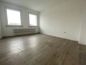 Fertig renoviert! Schöne 3,5-Zimmer Wohnung mit Balkon – 45327 Essen – Vorschaubild 9