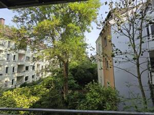 zwei Wohnungen in TOP innenstadtnaher Lage – 44139 Dortmund – Vorschaubild 2