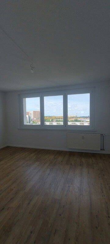 Ihre neue 3-Zimmer-Wohnung wartet! – Dresden – Vorschaubild 7