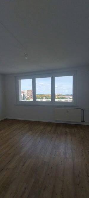 Ihre neue 3-Zimmer-Wohnung wartet! – 1239 Dresden – Vorschaubild 7