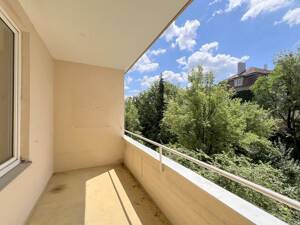 Riesige Wohnung in Toplage Maxvorstadt – 80797 München – Vorschaubild 9