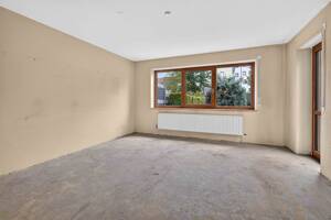 Reihenendhaus in begehrter Wohnlage von Ulm/Böfingen – 89075 Ulm – Vorschaubild 3