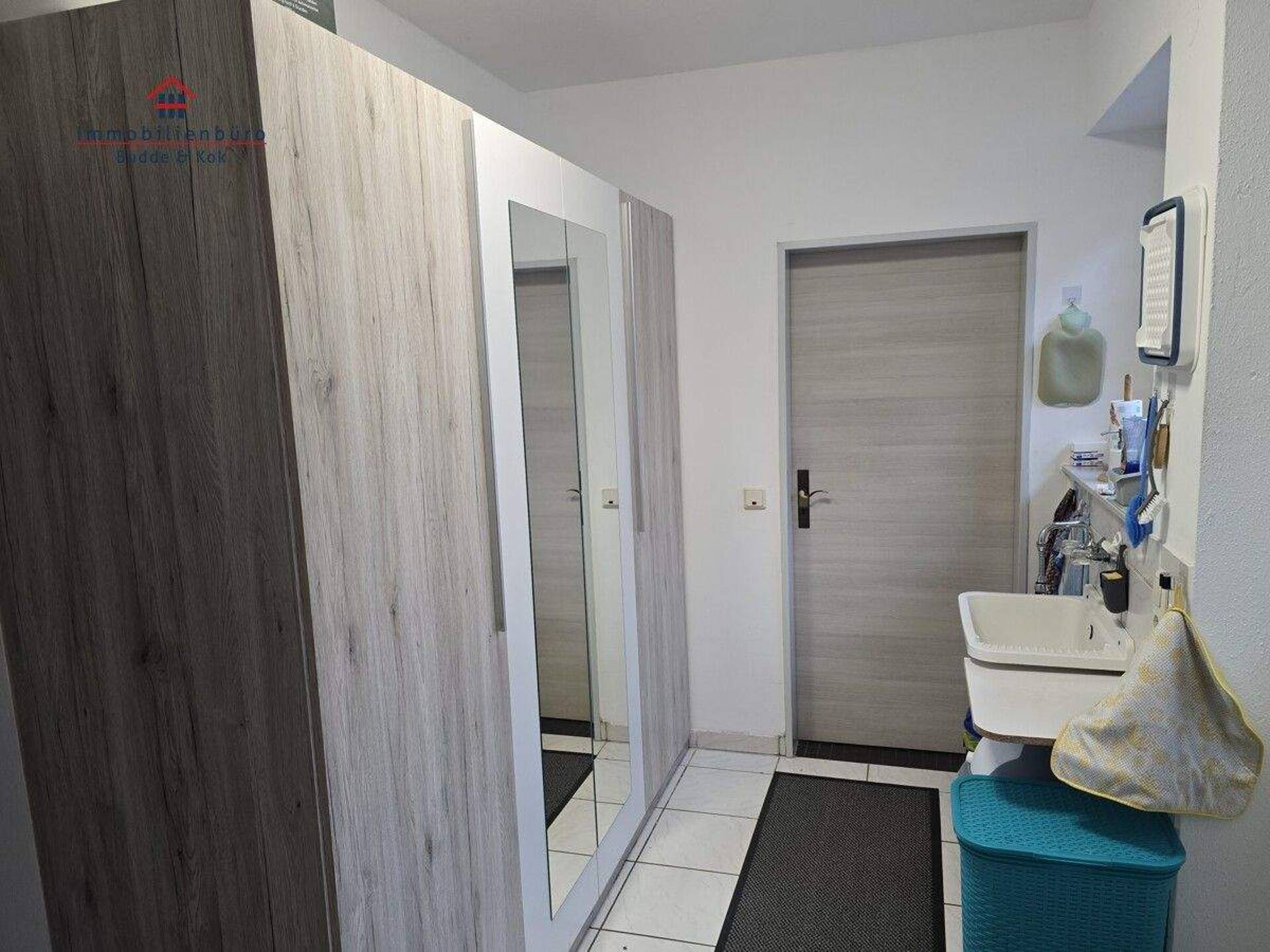 Einfamilienhaus in 26169 Friesoythe mit 180 m² kaufen