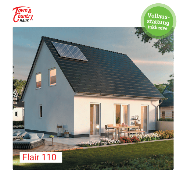 Haus in 59427 Unna kaufen