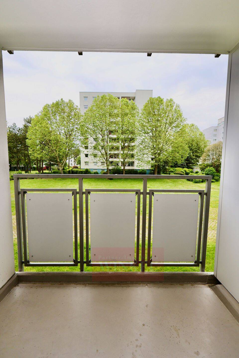 1-Zimmerapartment nahe SpoHo Köln -Studentenapartment- Köln-Junkersdorf – Köln – Vorschaubild 6