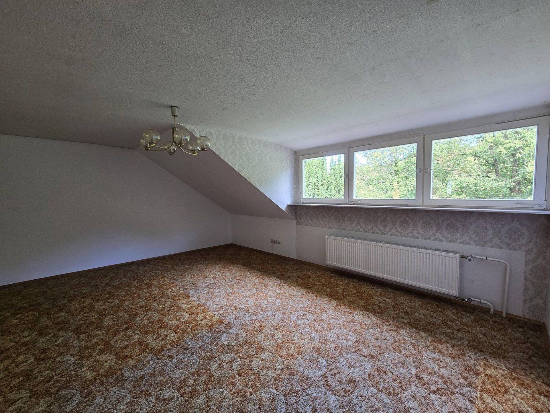 Haus in 69121 Heidelberg mit 247 m² kaufen