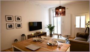 Helle 2-Zimmer-Wohnung in Köln-Neustadt – 50674 Köln – Vorschaubild 7