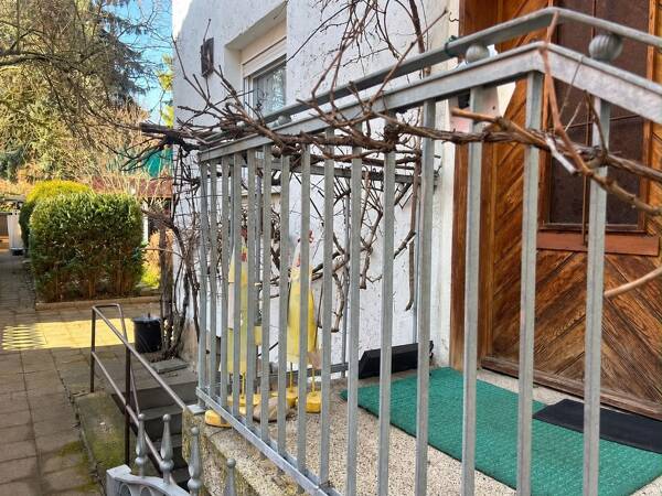 Einfamilienhaus in 99085 Erfurt mit 146,5 m² kaufen