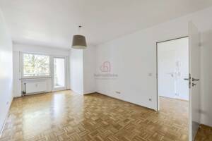 Elegantes Wohnen in bester Lage von Essen-Bredeney – 45133 Essen – Vorschaubild 2