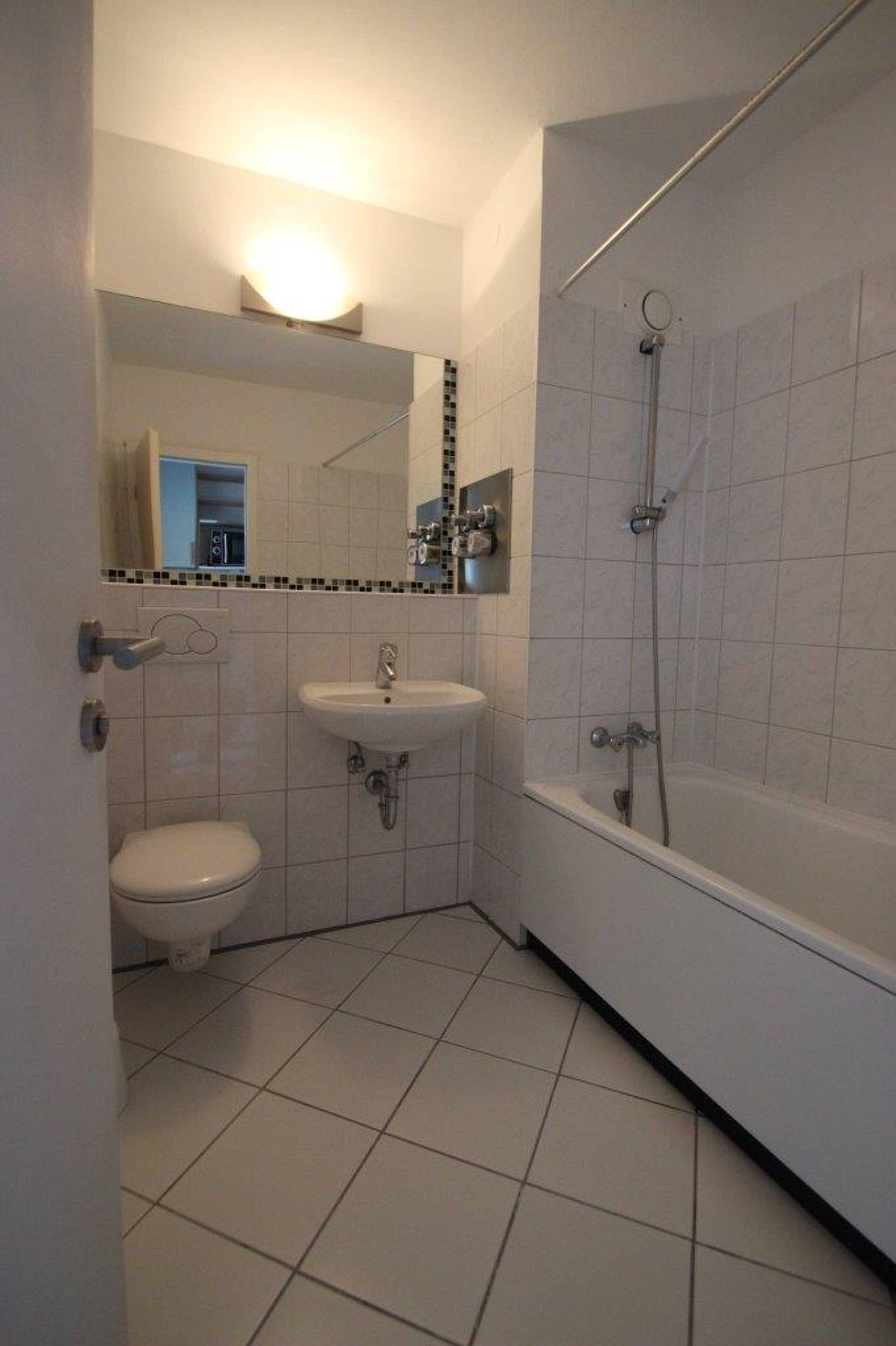 Rohdachboden in 50823 Köln mit 34 m² kaufen