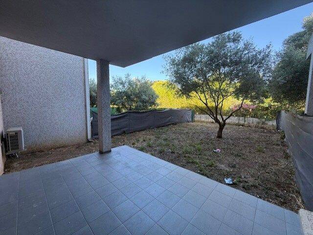 Appartement 3 pièces 63 m² · à Penta-Di-Casinca · 63,4 m² · 760 €/mois
