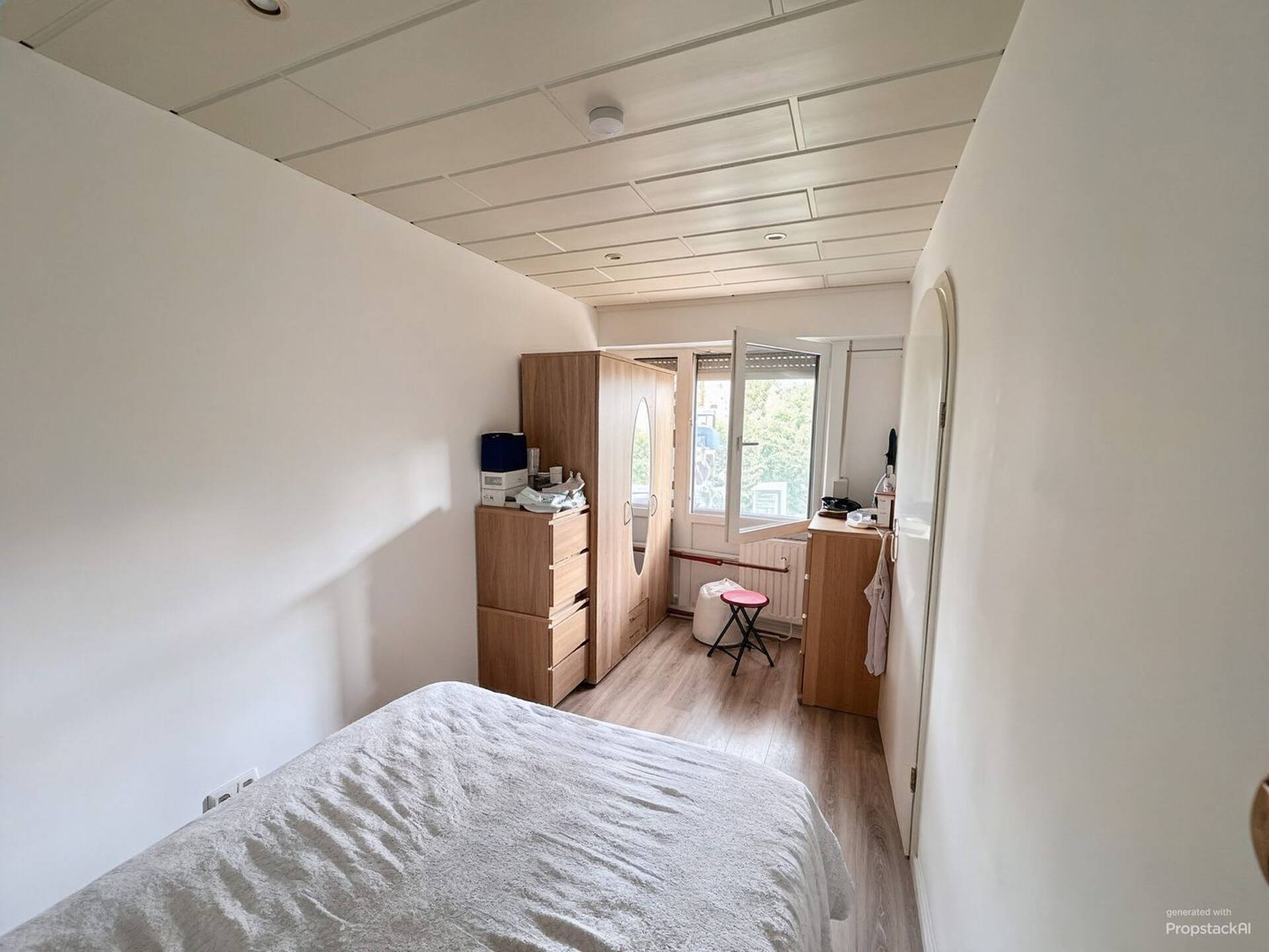 Terrassenwohnung in 55126 Mainz mit 49 m² kaufen