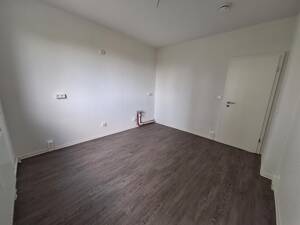 **2 Räume, Balkon und traumhafter Grünblick** – 39128 Magdeburg – Vorschaubild 2