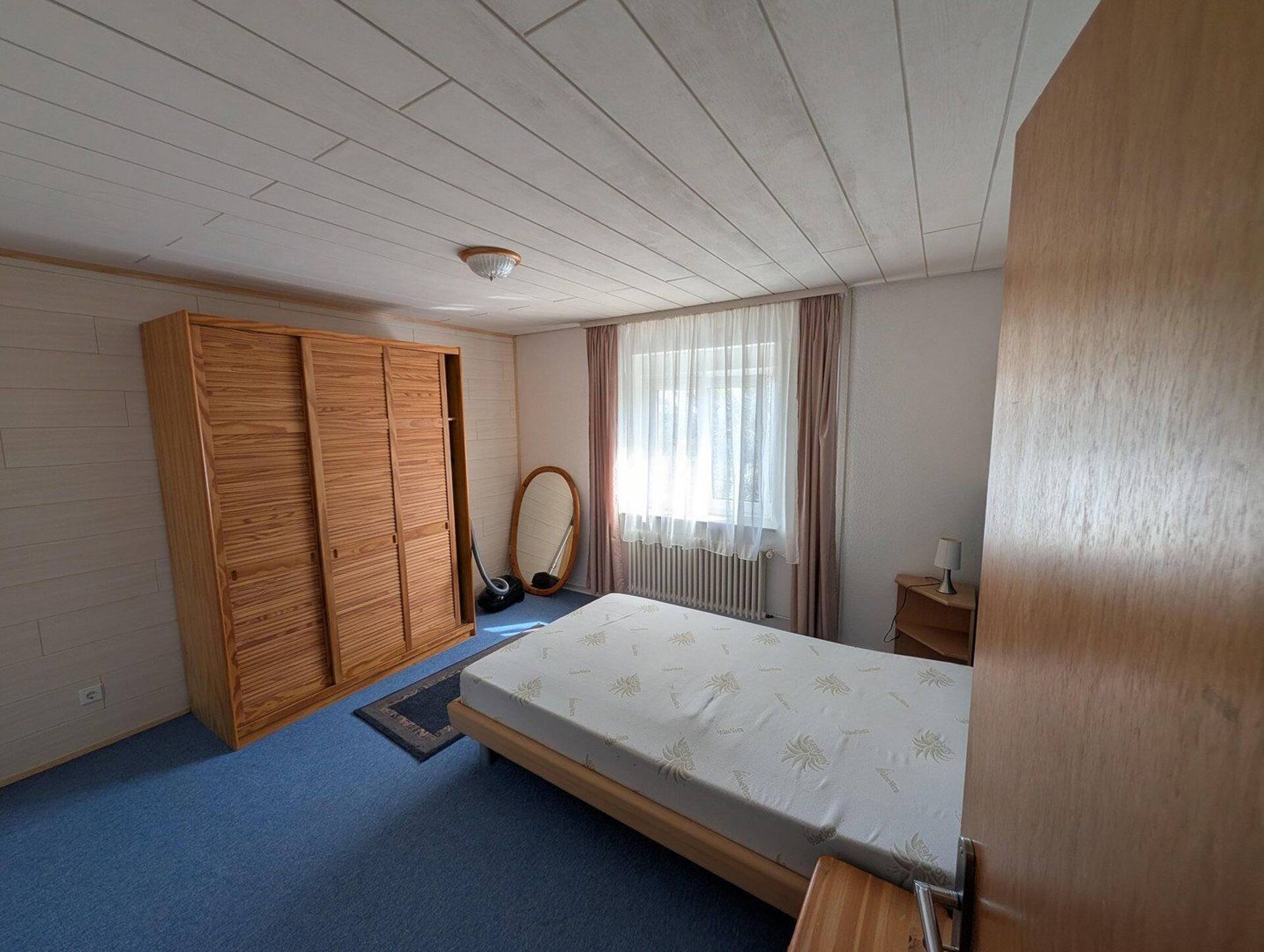 Haus in 78467 Konstanz mit 160 m² kaufen