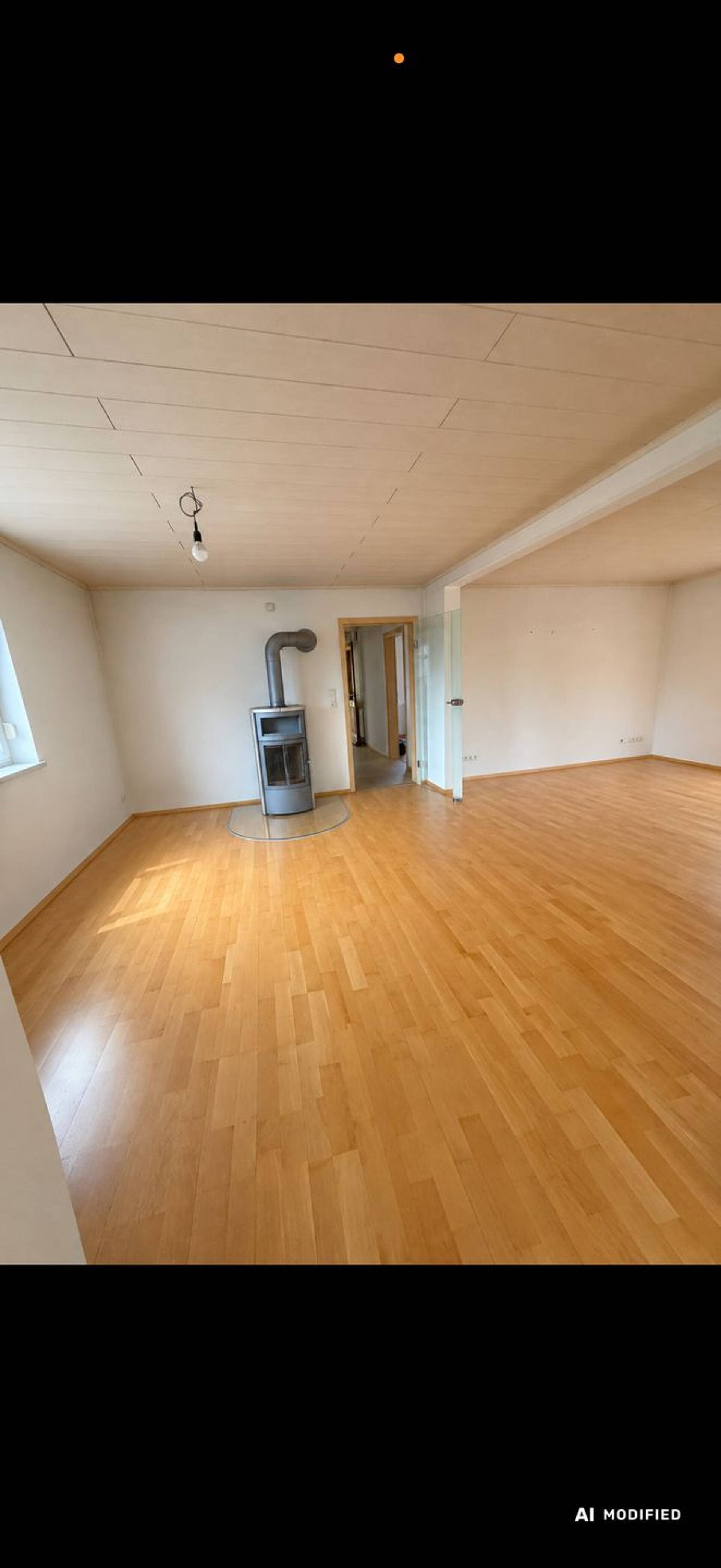 Mehrfamilienhaus in 89407 Dillingen an der Donau mit 120 m² kaufen
