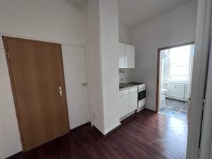 3-Zimmer-Wohnung zur Miete in Krämpfervorstadt, Erfurt – Ruhrstraße 8, 99085 Erfurt – Vorschaubild 5