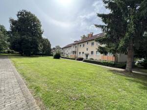 Dortmund Brackel: 2 Zimmerwohnung als Kapitalanlage! – 44309 Dortmund – Vorschaubild 6