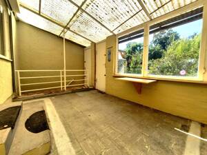 Haus mit vielen Extras – 12349 Berlin – Vorschaubild 6