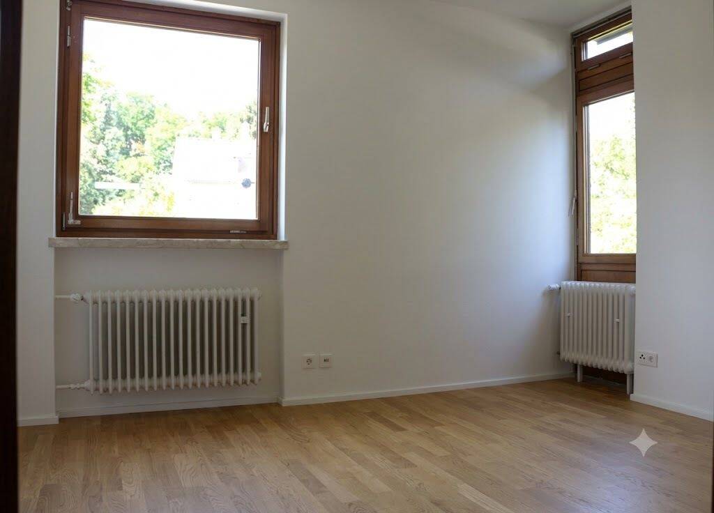 Wo Waldluft auf edles Parkett trifft: Ihr exklusives Wohnglück am Stuttgarter Frauenkopf – Stuttgart – Vorschaubild 6