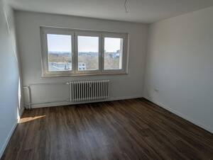 2 Zi.Whg. mit Balkon und Blick über die Förde zum 22.09.2026 – 24106 Kiel – Vorschaubild 6
