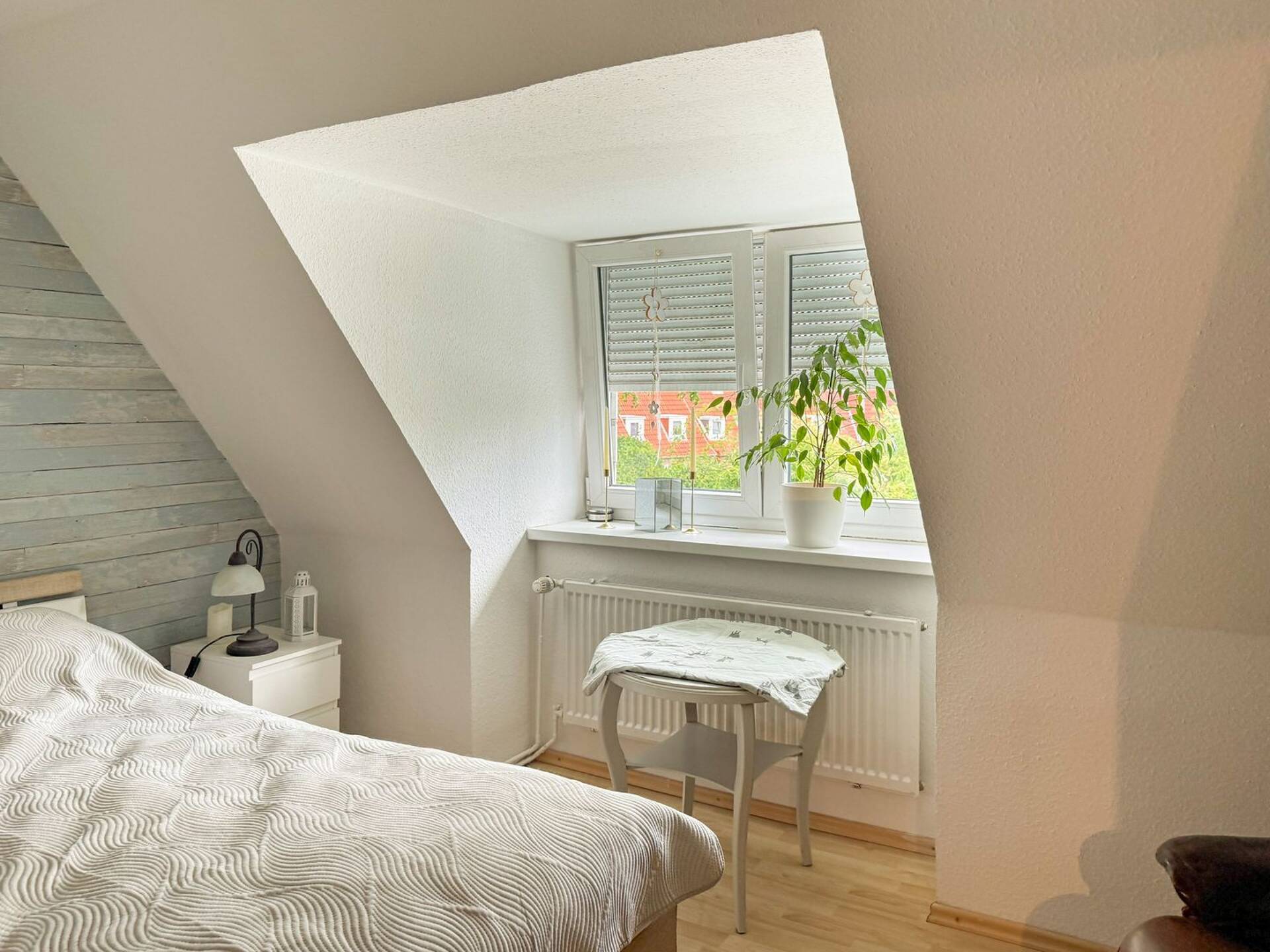 Haus in 24837 Schleswig mit 91 m² kaufen