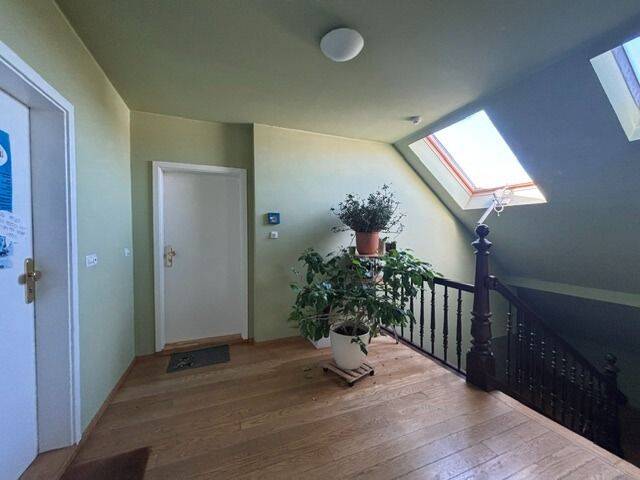 * sonnige DG-Wohnung * Gohlis-Mitte * 2 Zimmer * sehr gepflegt * – Leipzig – Vorschaubild 7