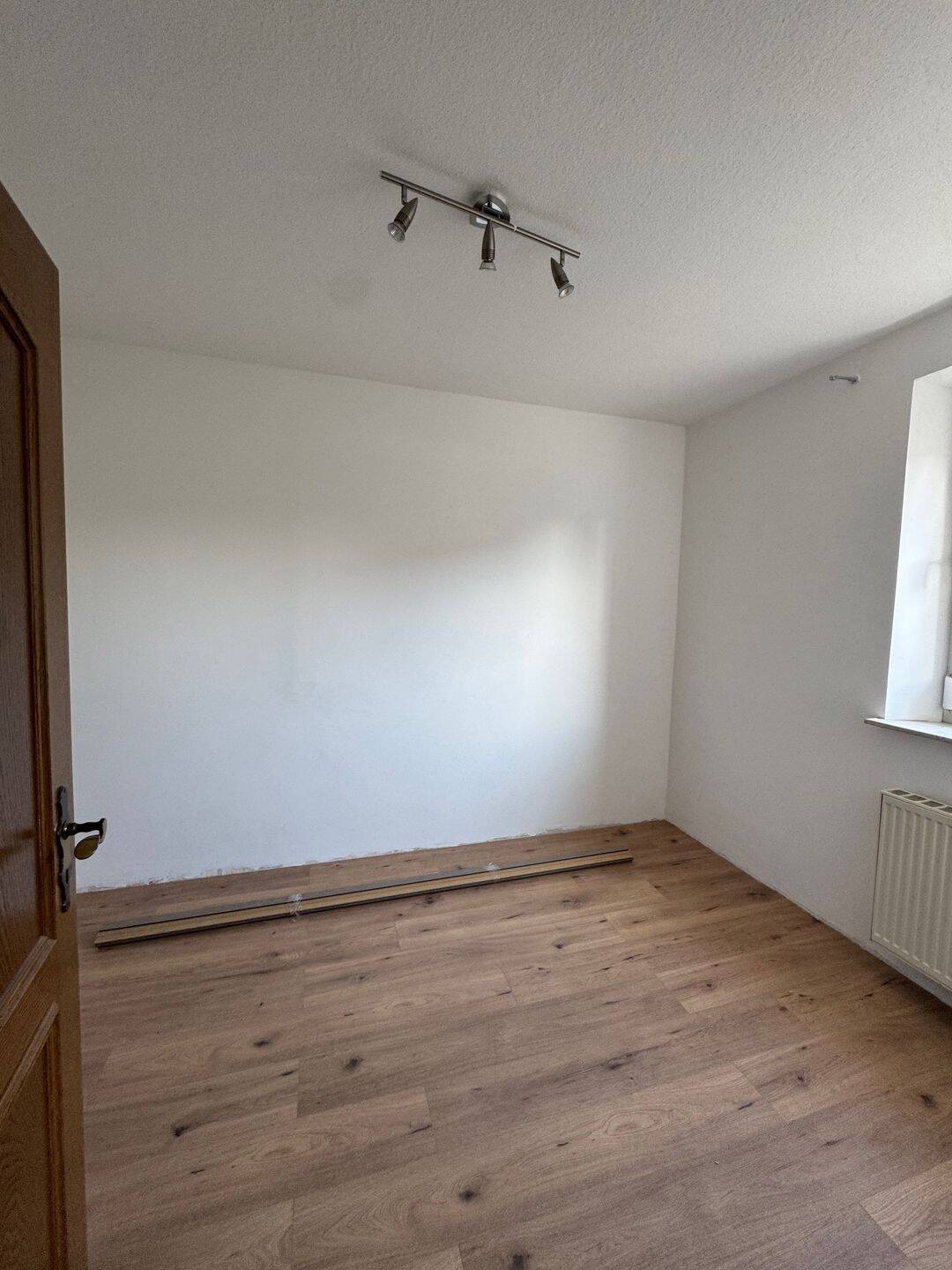 k.A. – Nürnberg – Vorschaubild 7