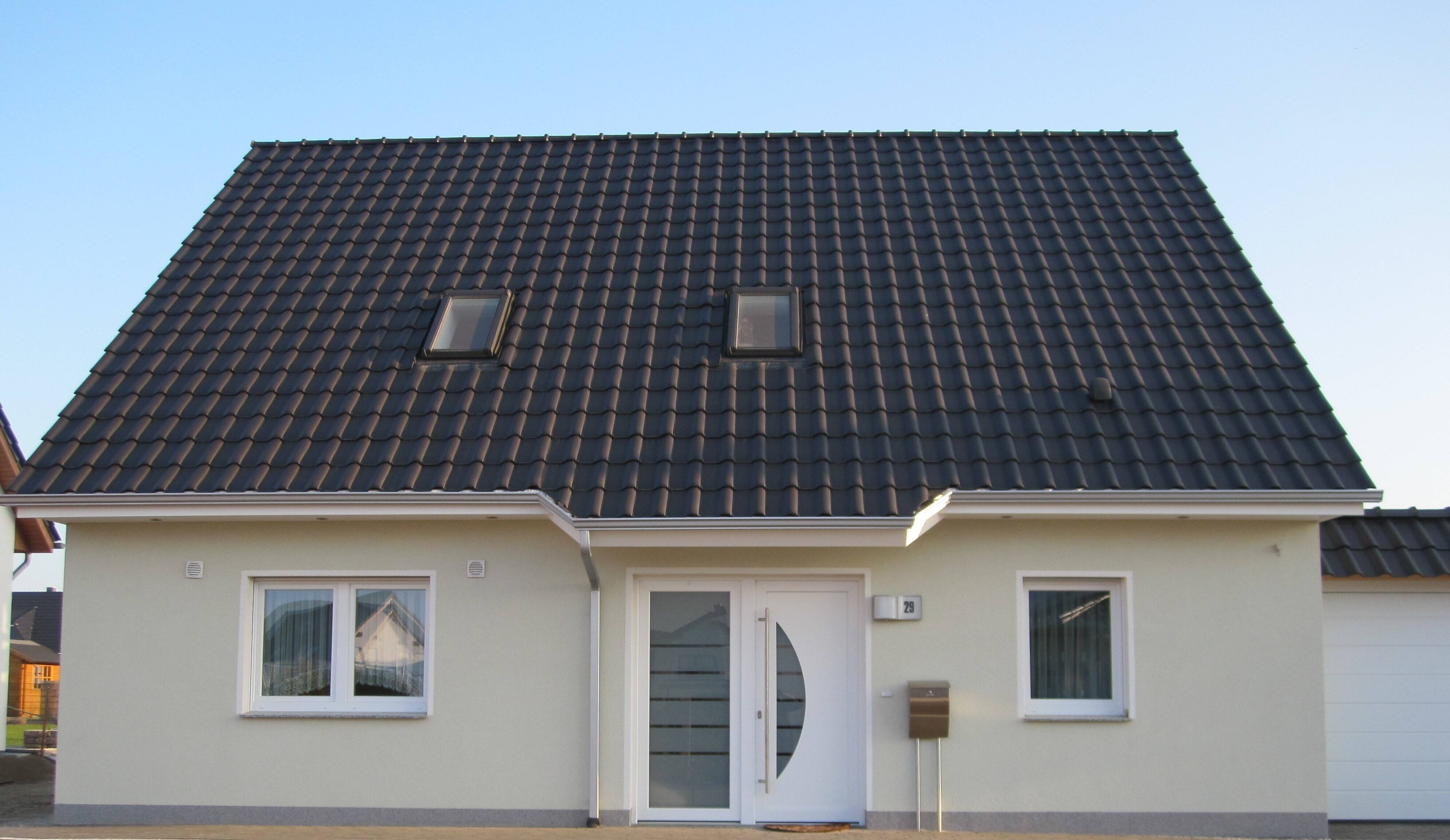 Vorschaubild Sonstiges Haus