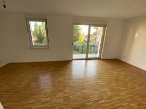 Großzügige 4-RW mit Balkon und Stellplatz zu vermieten! – 6198 Salzatal – Vorschaubild 5