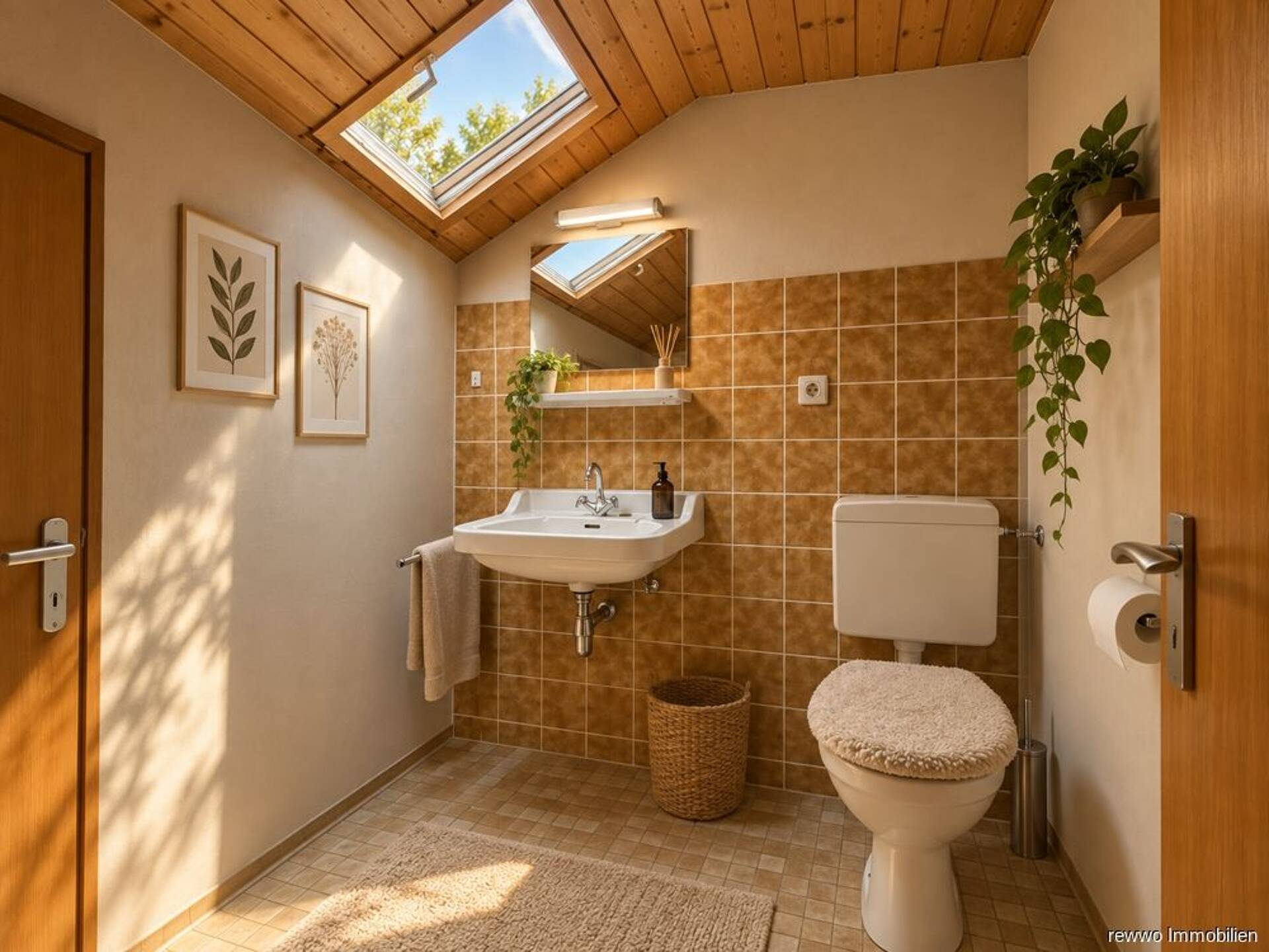 Einfamilienhaus in 84489 Burghausen mit 160 m² kaufen