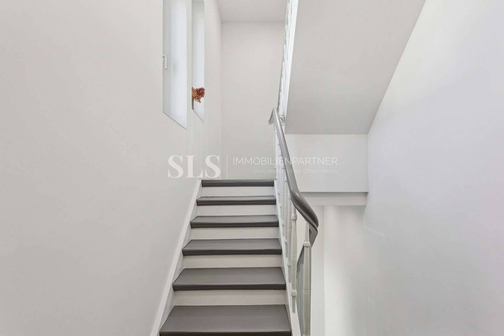 Haus in 45966 Gladbeck mit 106 m² kaufen