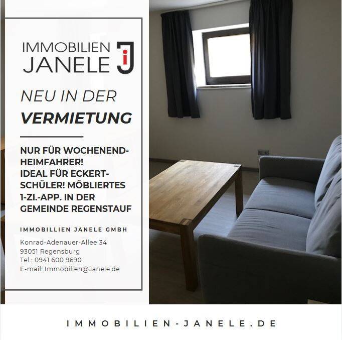Immobilie