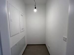 4-Zi.-Whg., 100,85 qm im EG - SÜD STADT MITTE - ZUHAUSE MITTEN IN NEU-ULM – 89231 Neu-Ulm – Vorschaubild 5