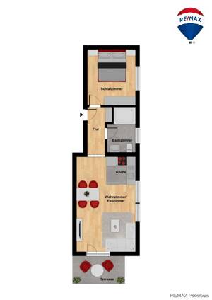 Newcomer! – 33611 Bielefeld – Vorschaubild 2