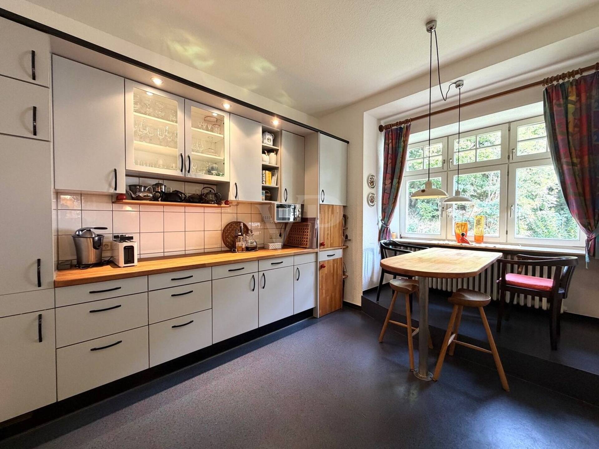 Einfamilienhaus in 67098 Bad Dürkheim / Hardenburg mit 199,69 m² kaufen