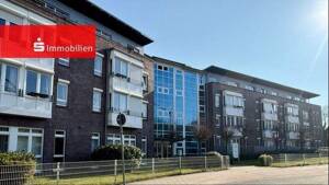 +++ 5,13% Nettorendite mit solider Pflegeimmobilie in Bremen-Huchting +++