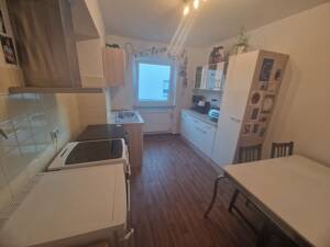 Gemütliche 2-Zimmer Wohnung in Erlangen Bruck – 91058 Erlangen – Vorschaubild 4