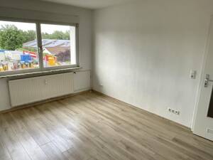 Große Wohnküche sucht Mieter in Duisburg Wanheimerort – 47055 Duisburg – Vorschaubild 8