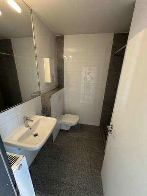 Stilvolles Apartment in Trier – direkt an der Mosel gelegen – 54292 Trier – Vorschaubild 2