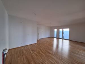 Wohnung in Leipzig – 4157 Leipzig – Vorschaubild 3