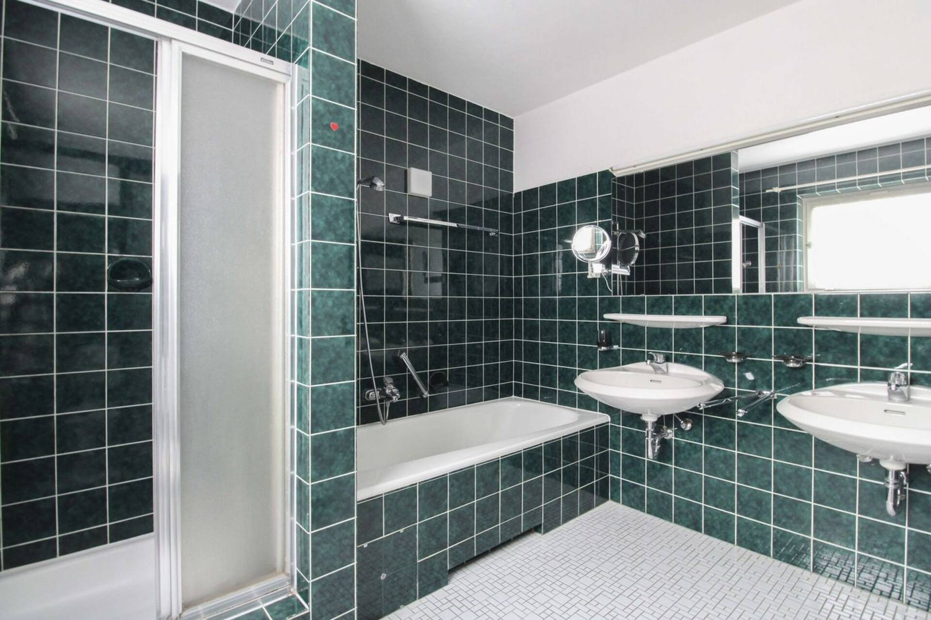 Haus in 38640 Goslar mit 238,81 m² kaufen