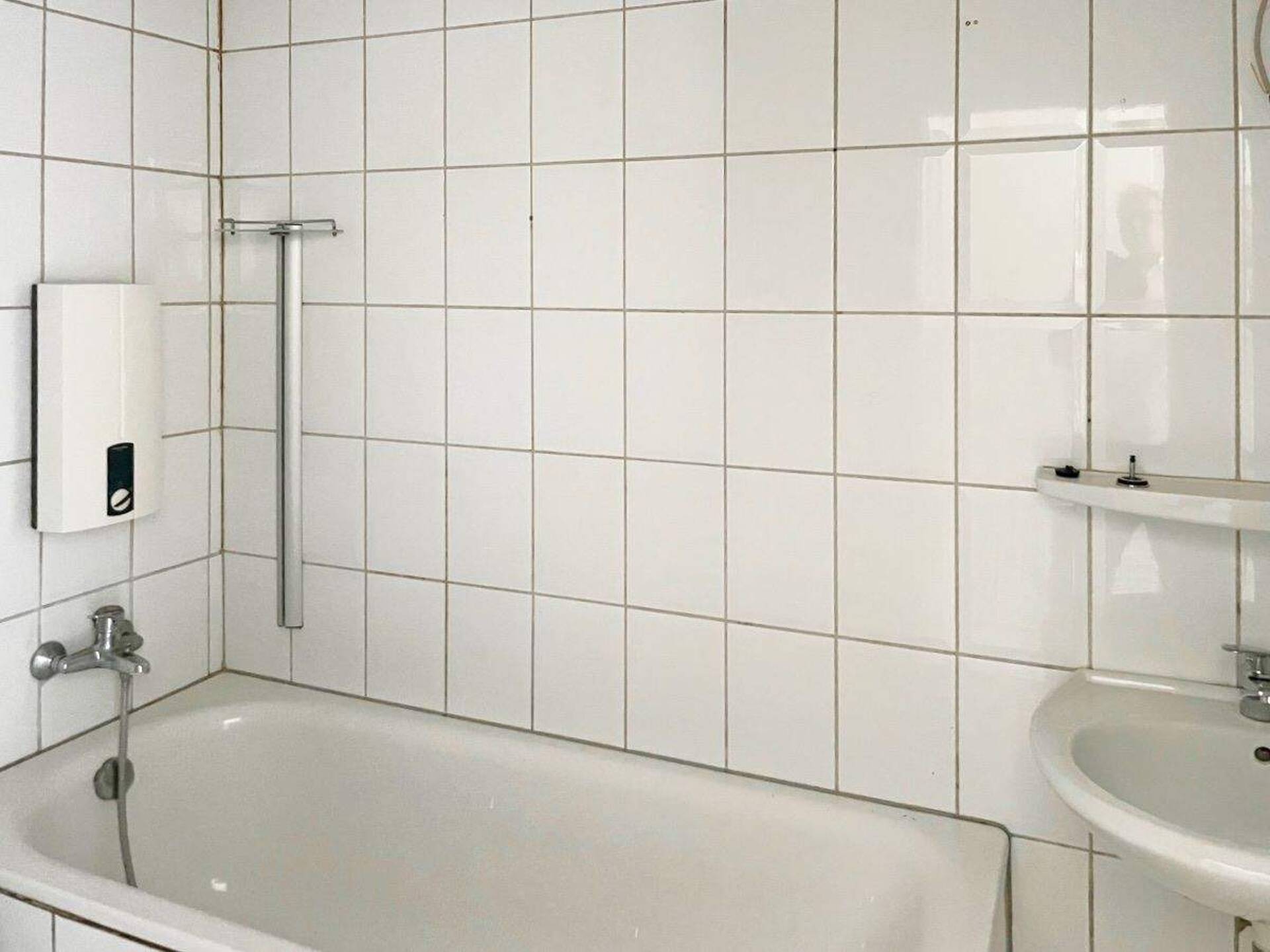 Etagenwohnung in 41199 Mönchengladbach mit 65,23 m² kaufen
