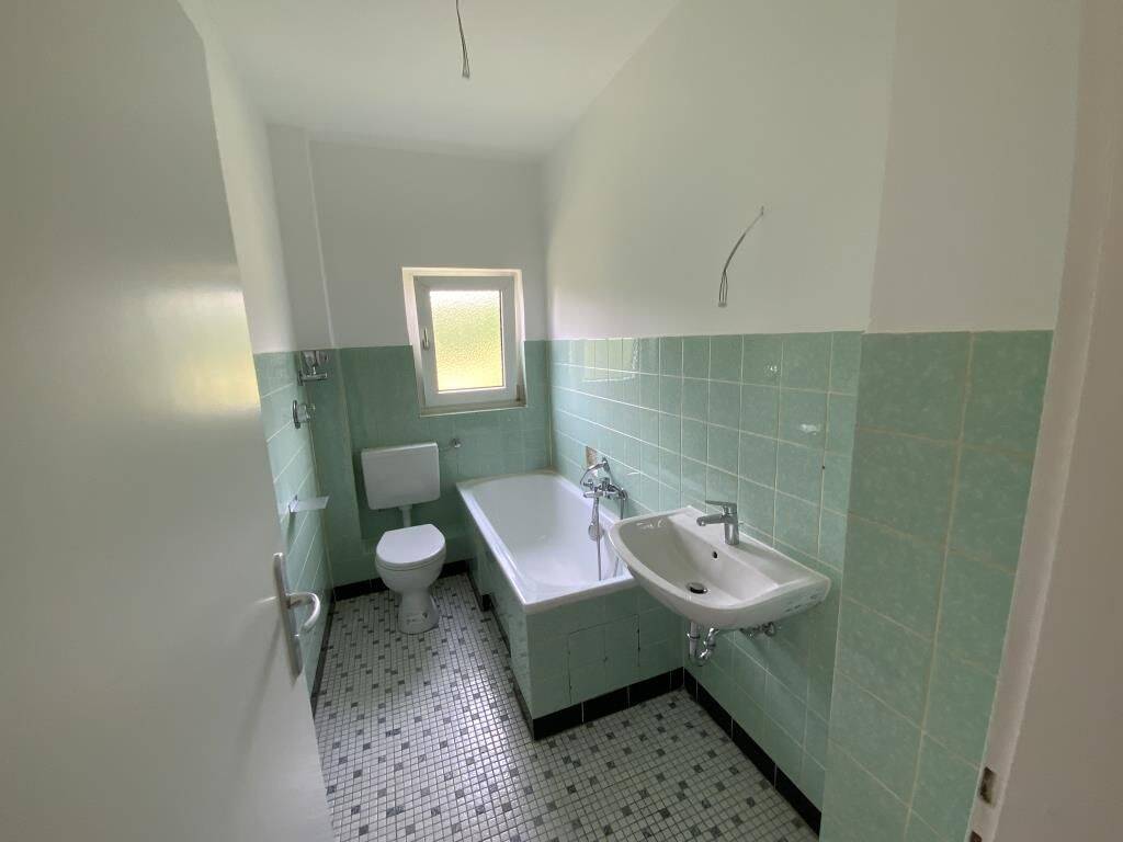 3-Zimmer-Wohnung in Hamm Herringen – Hamm – Vorschaubild 4