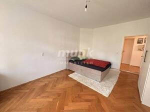 Großzügig wohnen mitten in der Stadt – 89073 Ulm – Vorschaubild 9
