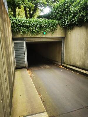 k.A. – 40597 Düsseldorf – Vorschaubild 5